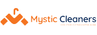 Mystic Cleaners