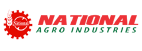 National Agro