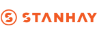 Stanhey