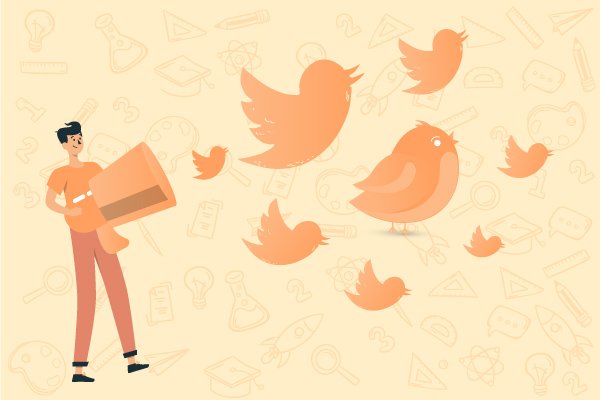 How to Improve Twitter Engagement for Brand Building