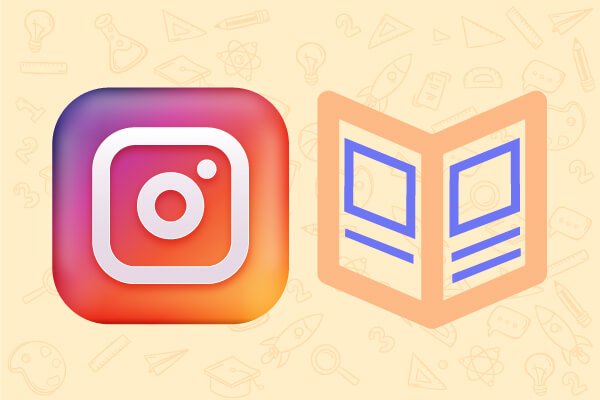 What is “Instagram Guides” and why you should use it