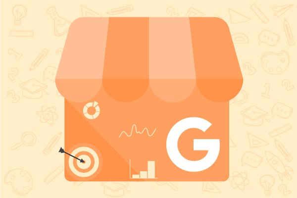 How Google My Business is The Best Tool for Local SEO