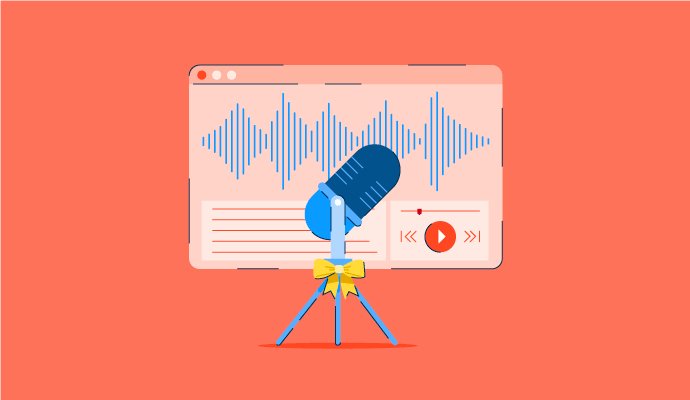 Become a Pro Podcast Editor With Our Podcast Editing Guide