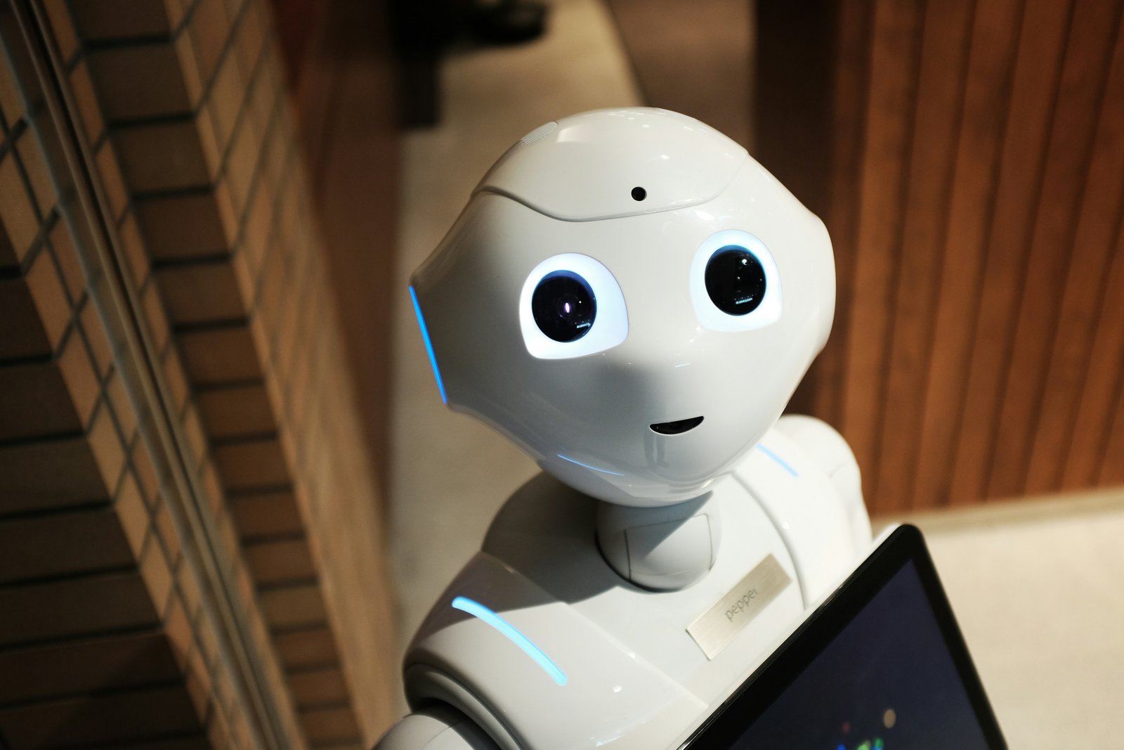 How To Optimize Content For AI Agents