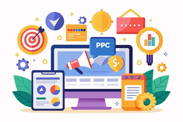 Boost Your PPC Strategy with Advanced Targeting