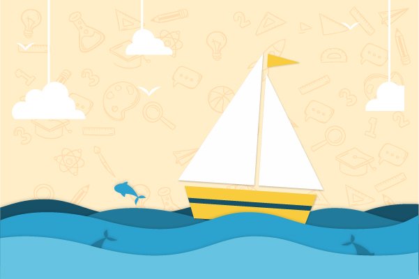10 Copywriting Mistakes That Can Puncture a Hole in Your Digital Boat