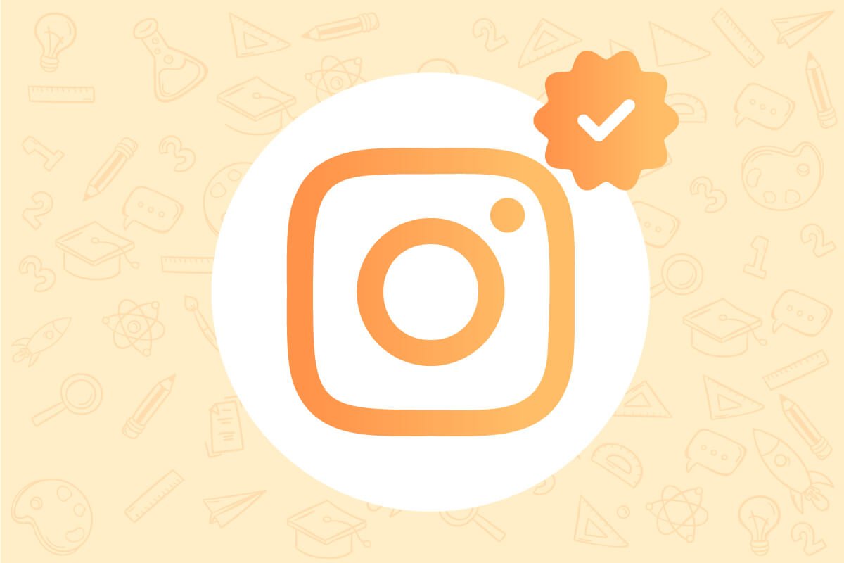 Easily Become Verified On Instagram: How & Benefits