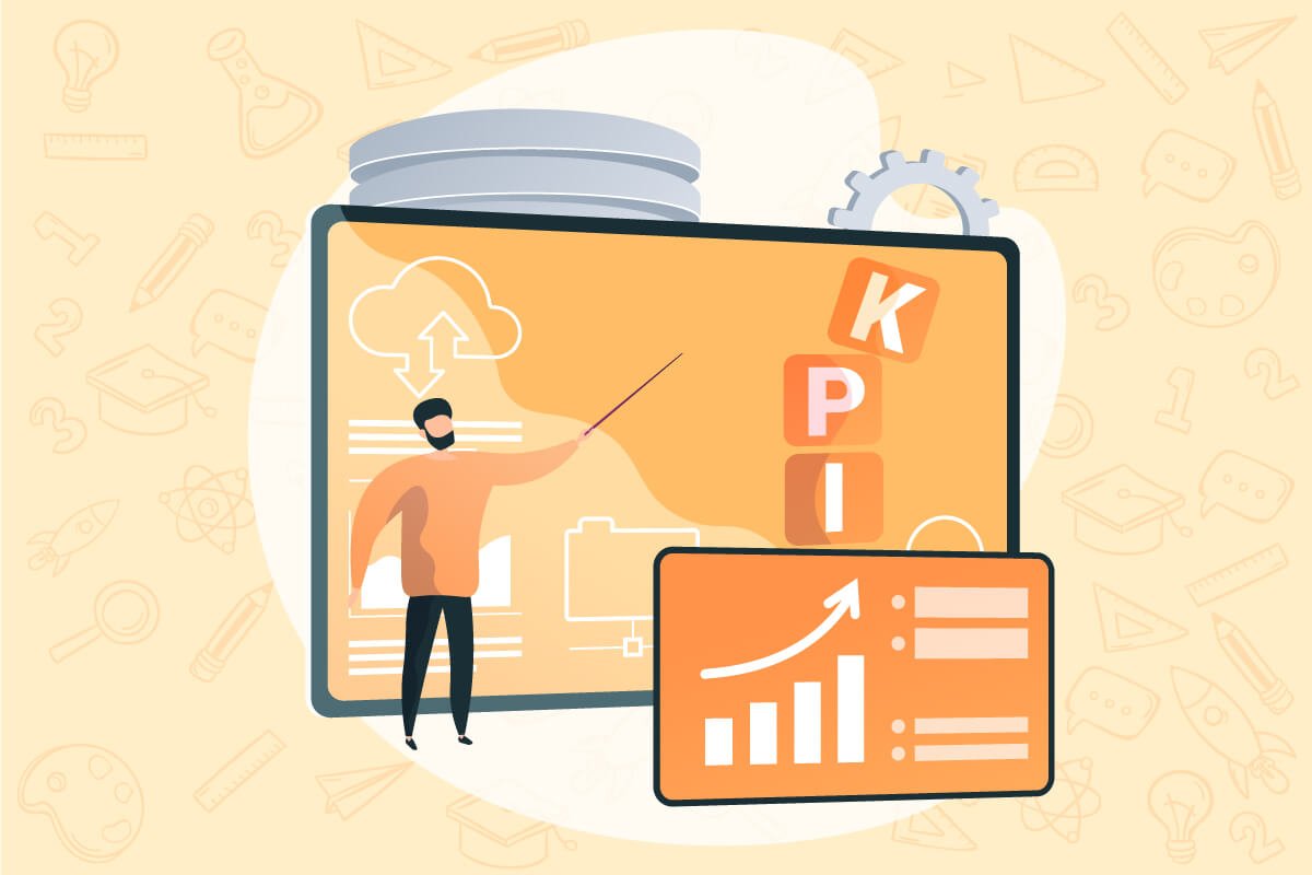 Key Performance Indicators (KPIs) for Business Growth